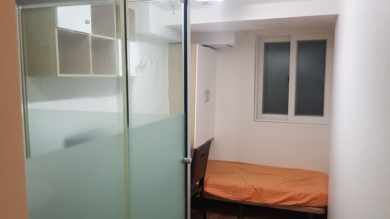 411B, 311B, 308B. (Deposit 50,000 won) — photo 1 of 15