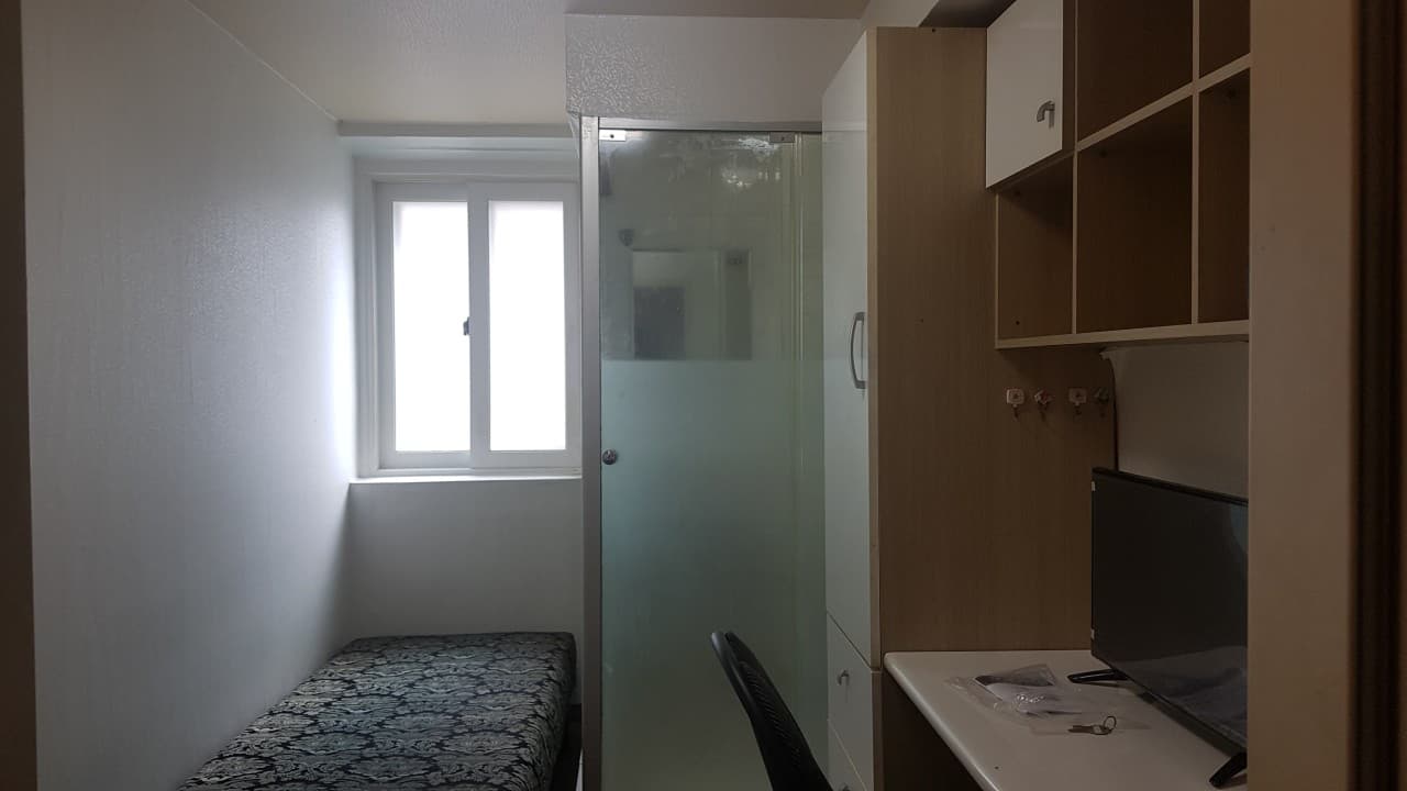 411B, 311B, 308B. (Deposit 50,000 won) — photo 15 of 15