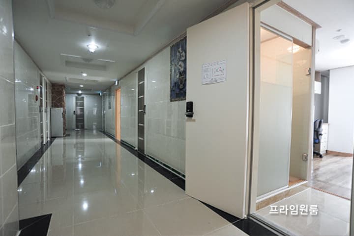 프라임 원룸텔 창동점 — photo 2 of 34