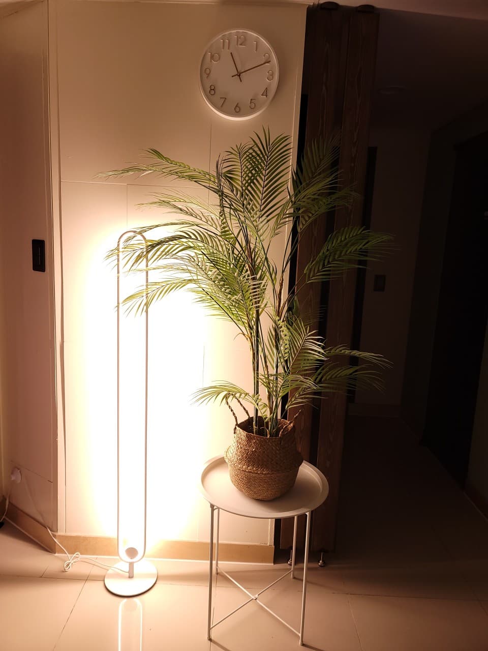Shower Room Premium (Deposit 100,000 KRW) — photo 1 of 7