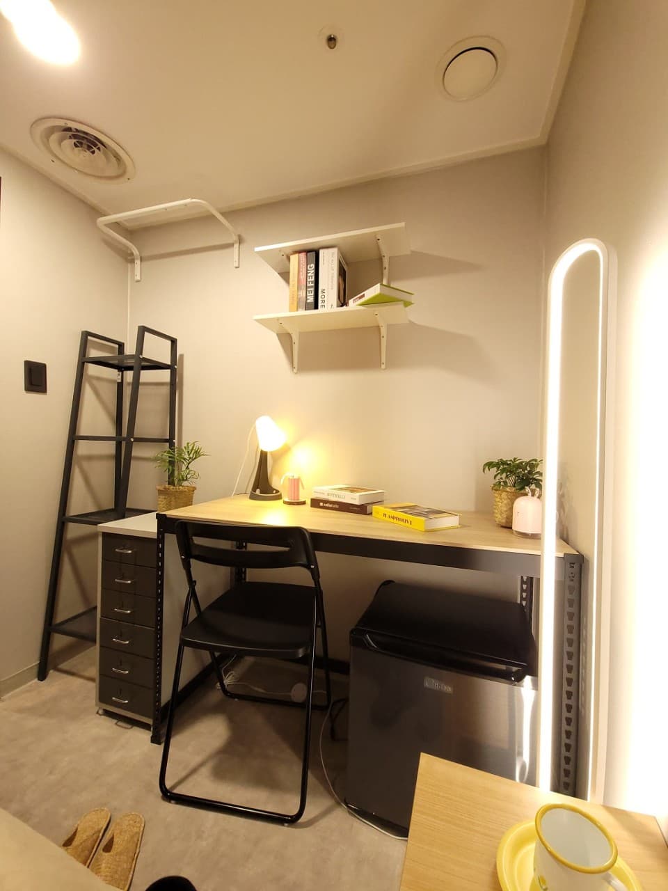 Shower Room Premium (Deposit 100,000 KRW) — photo 7 of 7