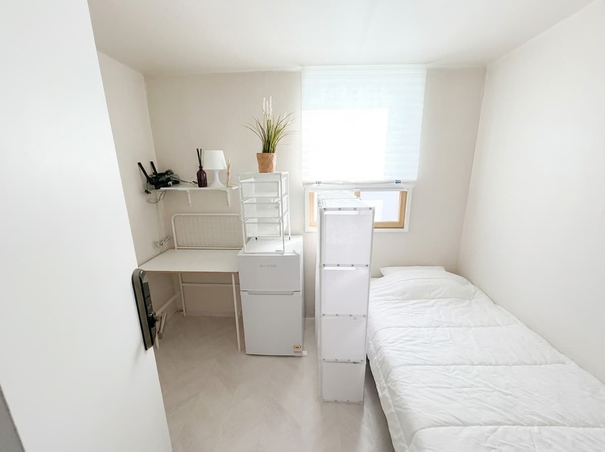 Wide Room (Mini Room) β photo 3 of 3