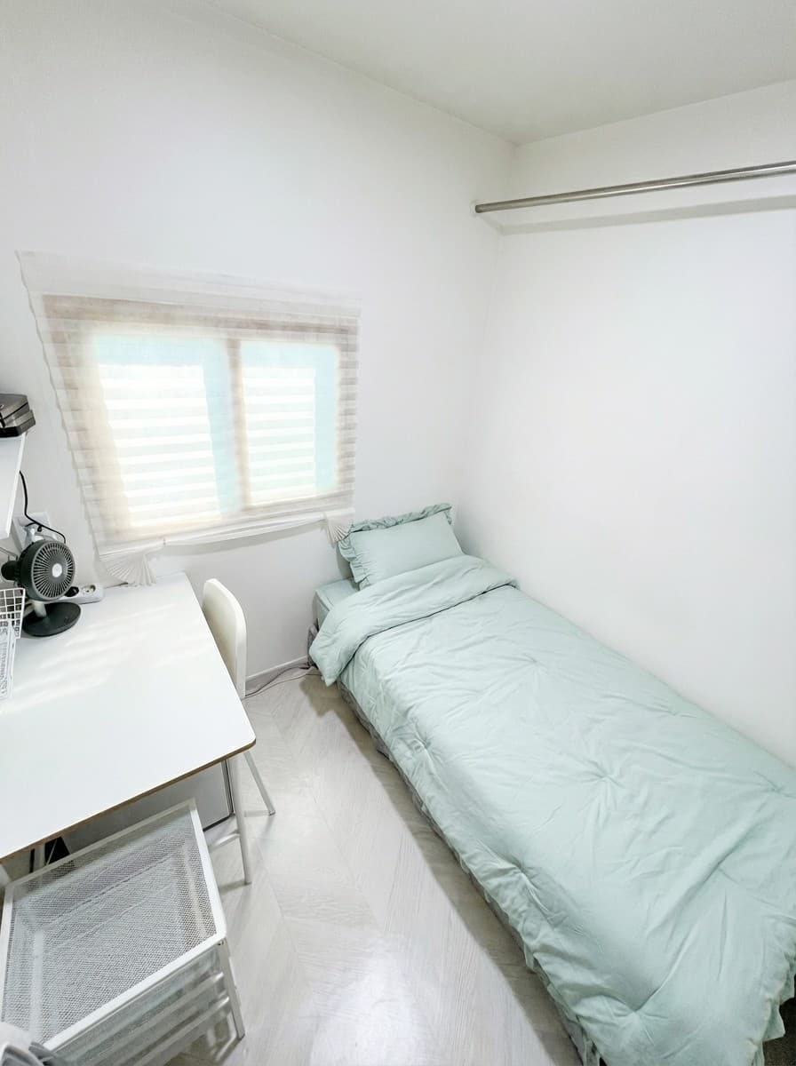 Standard (Mini Room) β photo 2 of 3