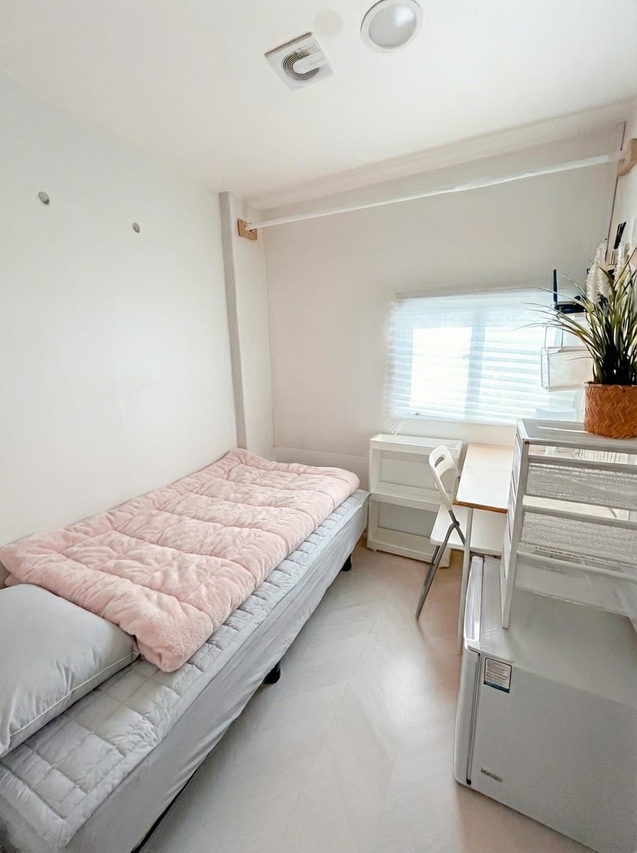 Standard (Mini Room) β photo 3 of 3