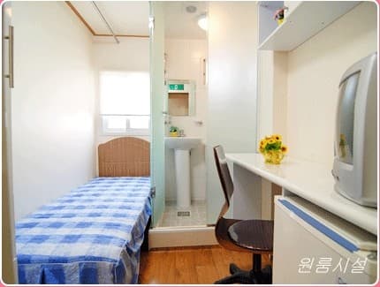 싱글하우스 충정로점 — photo 13 of 13