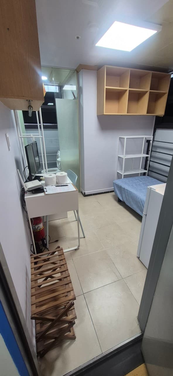 문스테이 천호점 — photo 15 of 15