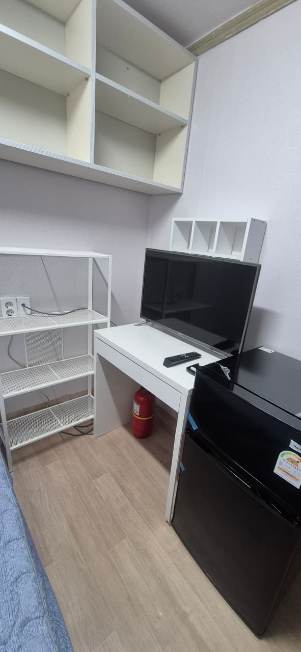 Type C Mini Room — photo 2 of 3