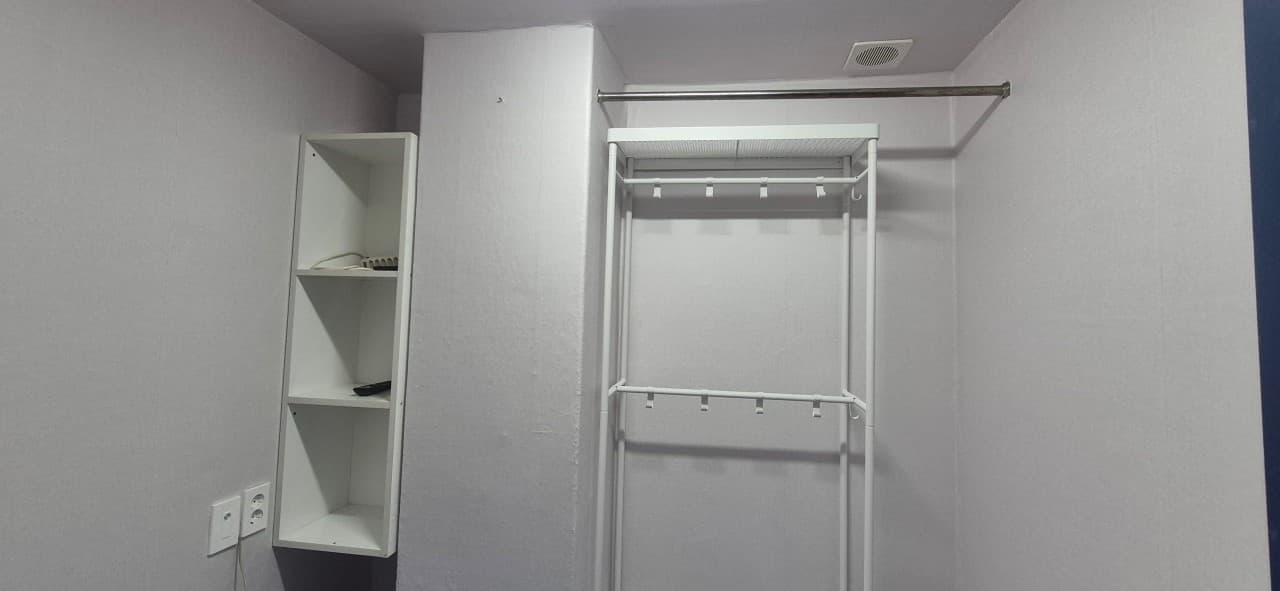 Type C Mini Room — photo 3 of 3