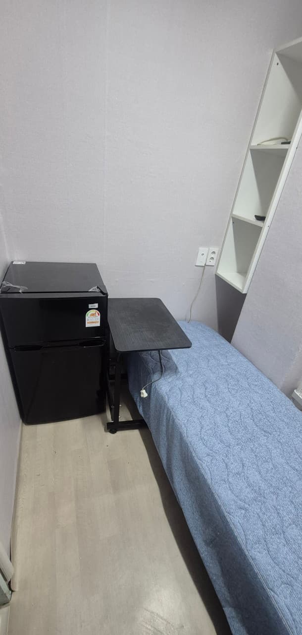 Type B Mini Room — photo 2 of 3