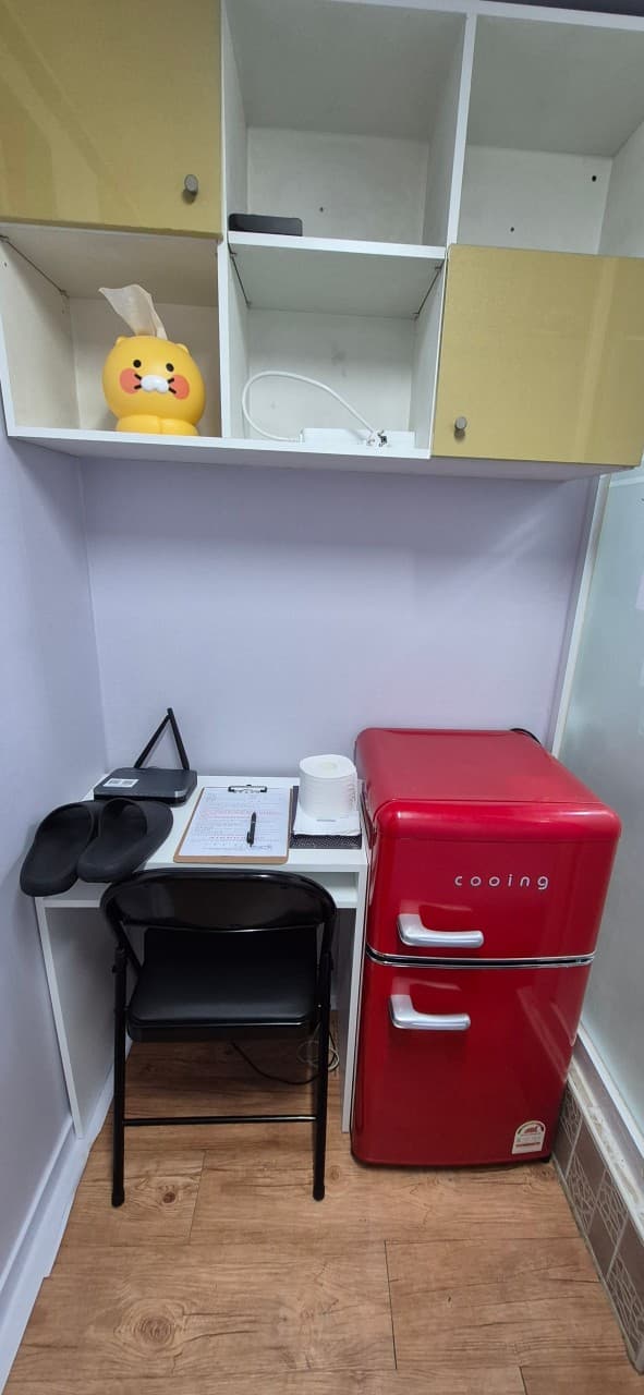 문스테이 길동역점 — photo 19 of 19