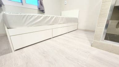 Well House Gwangjin-gu Branch Room 303 (Deposit 300,000 won) — photo 6 of 6
