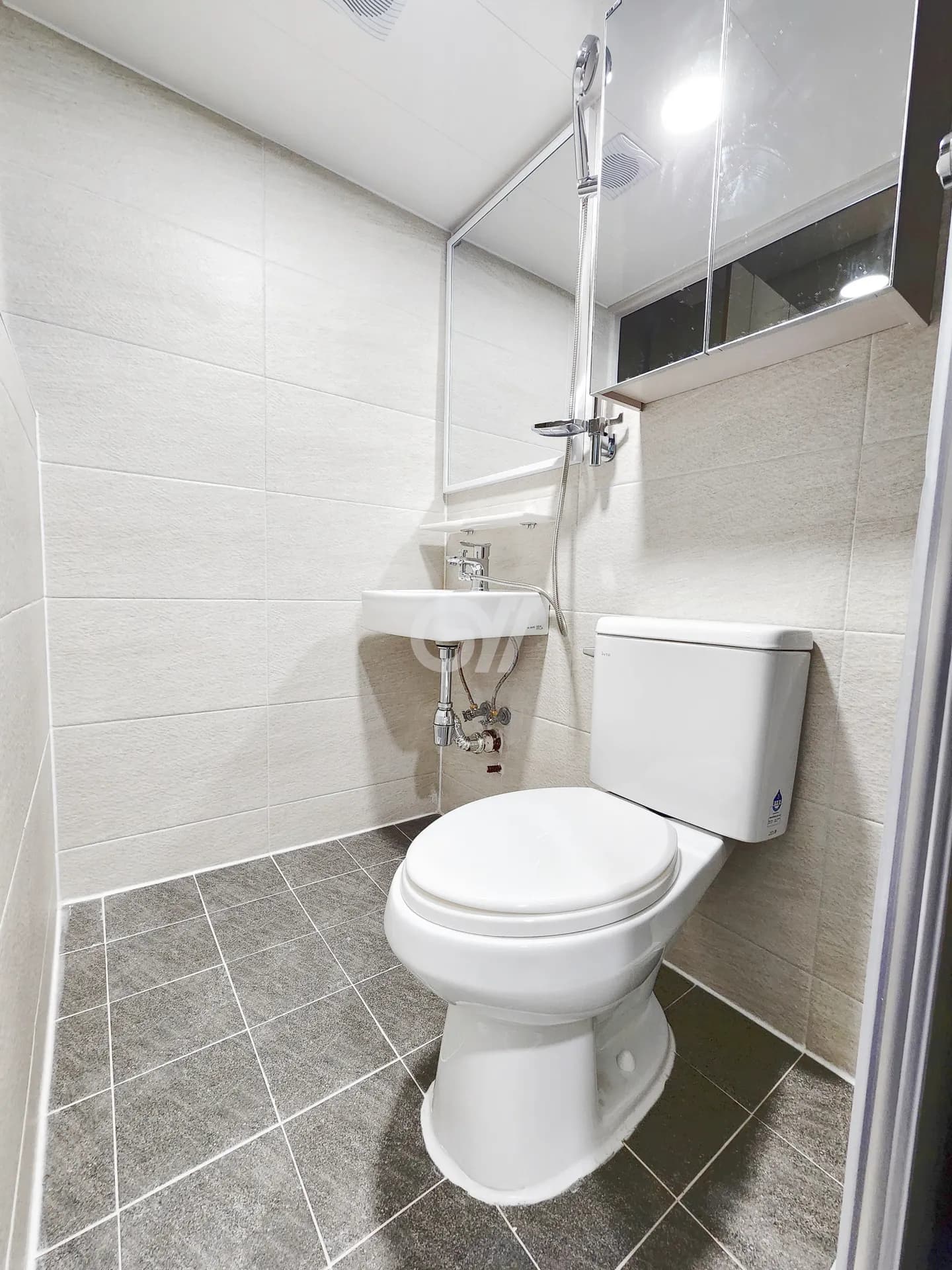 Wellhouse Gwangjin-gu Branch Room 318 (Deposit 300,000 KRW) — photo 5 of 5