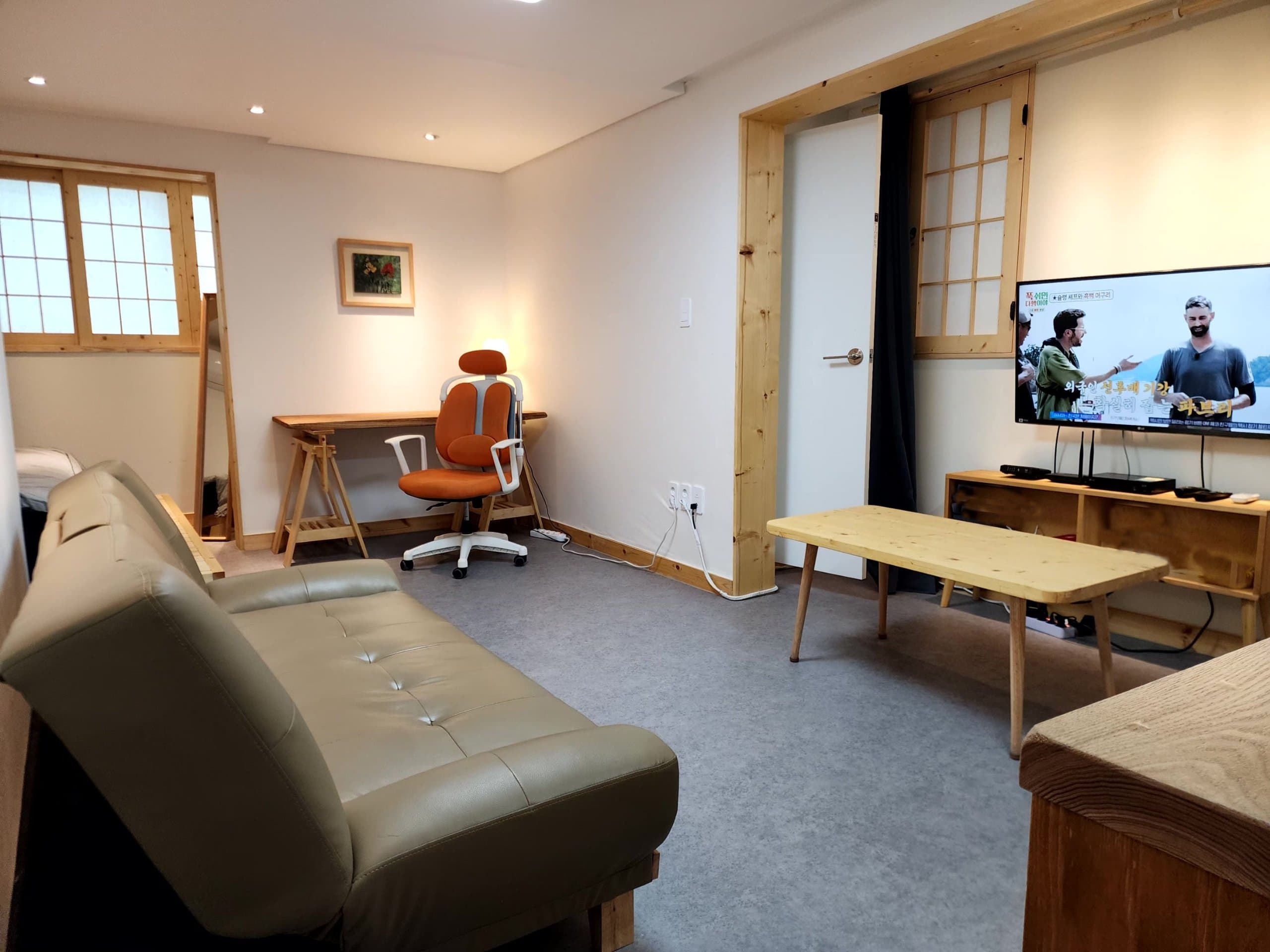 Room202 — photo 1 of 15