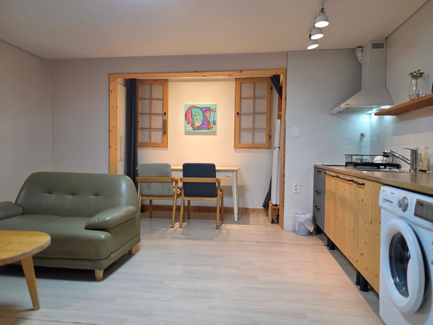 Room204 — photo 1 of 23
