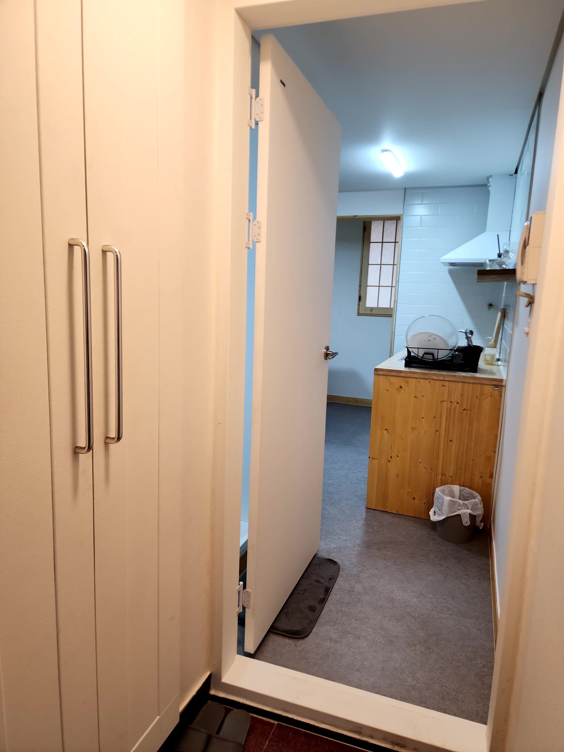 Room302 — photo 14 of 14