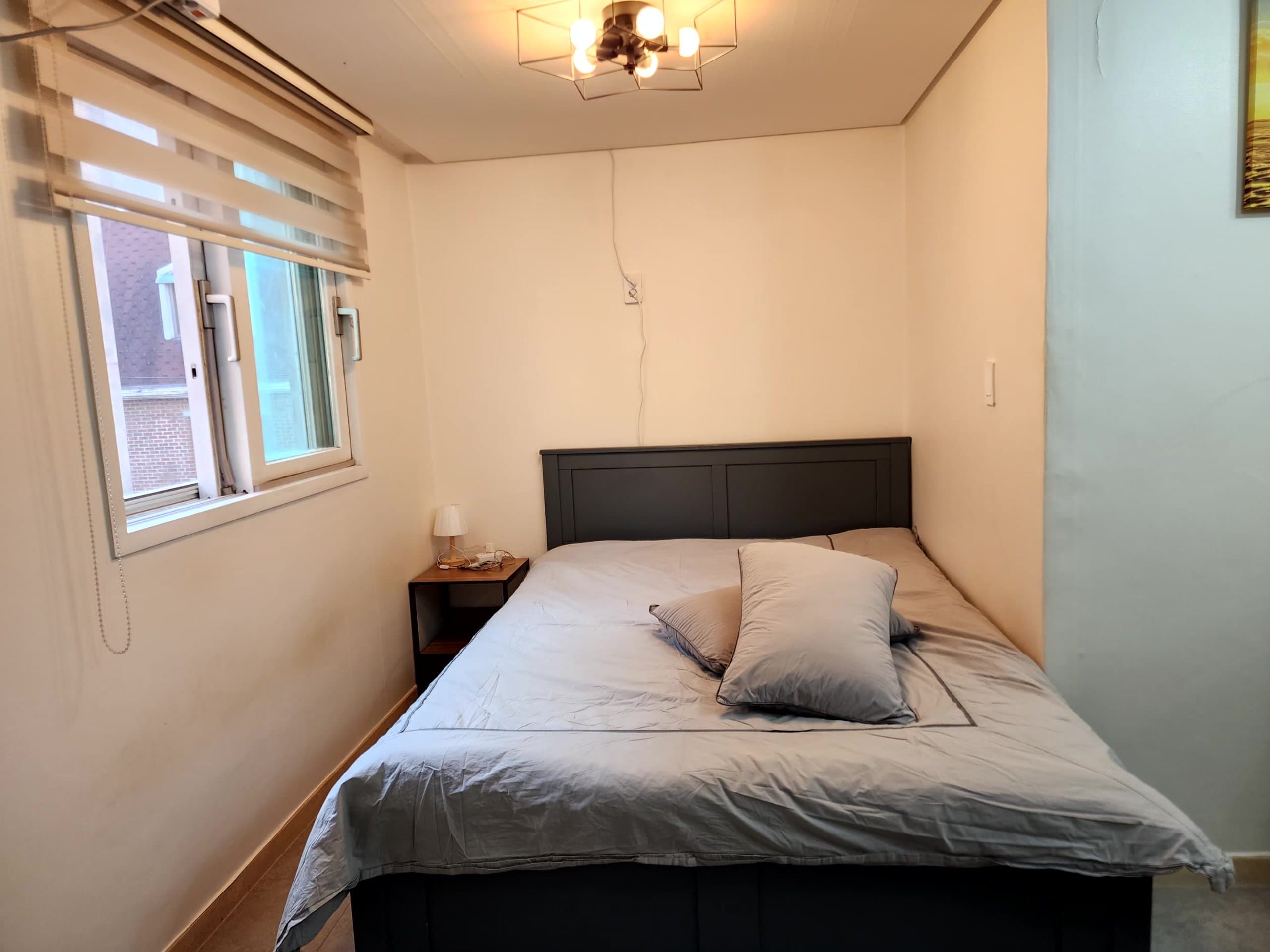 Room303 — photo 2 of 12