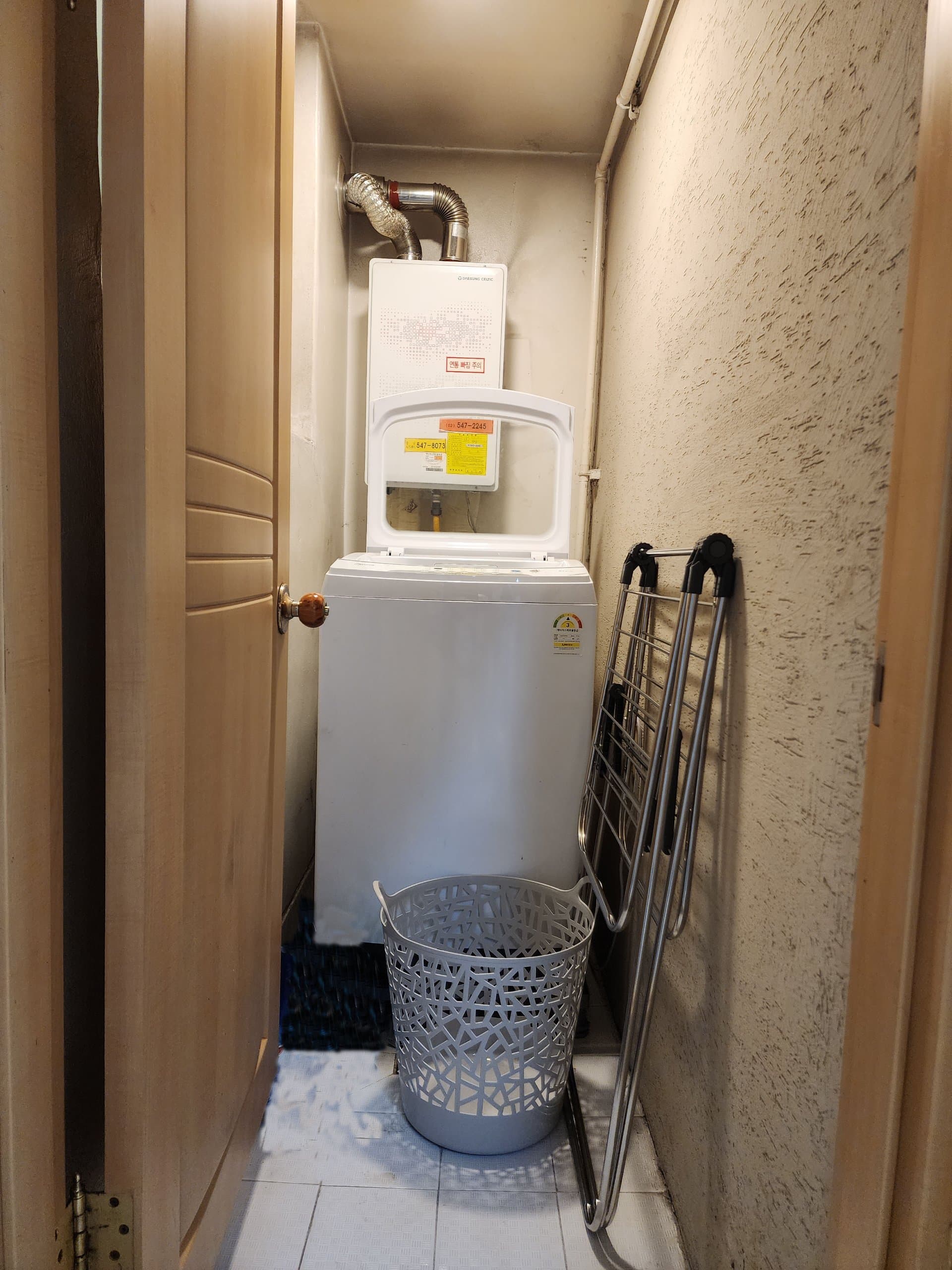 Room303 — photo 12 of 12