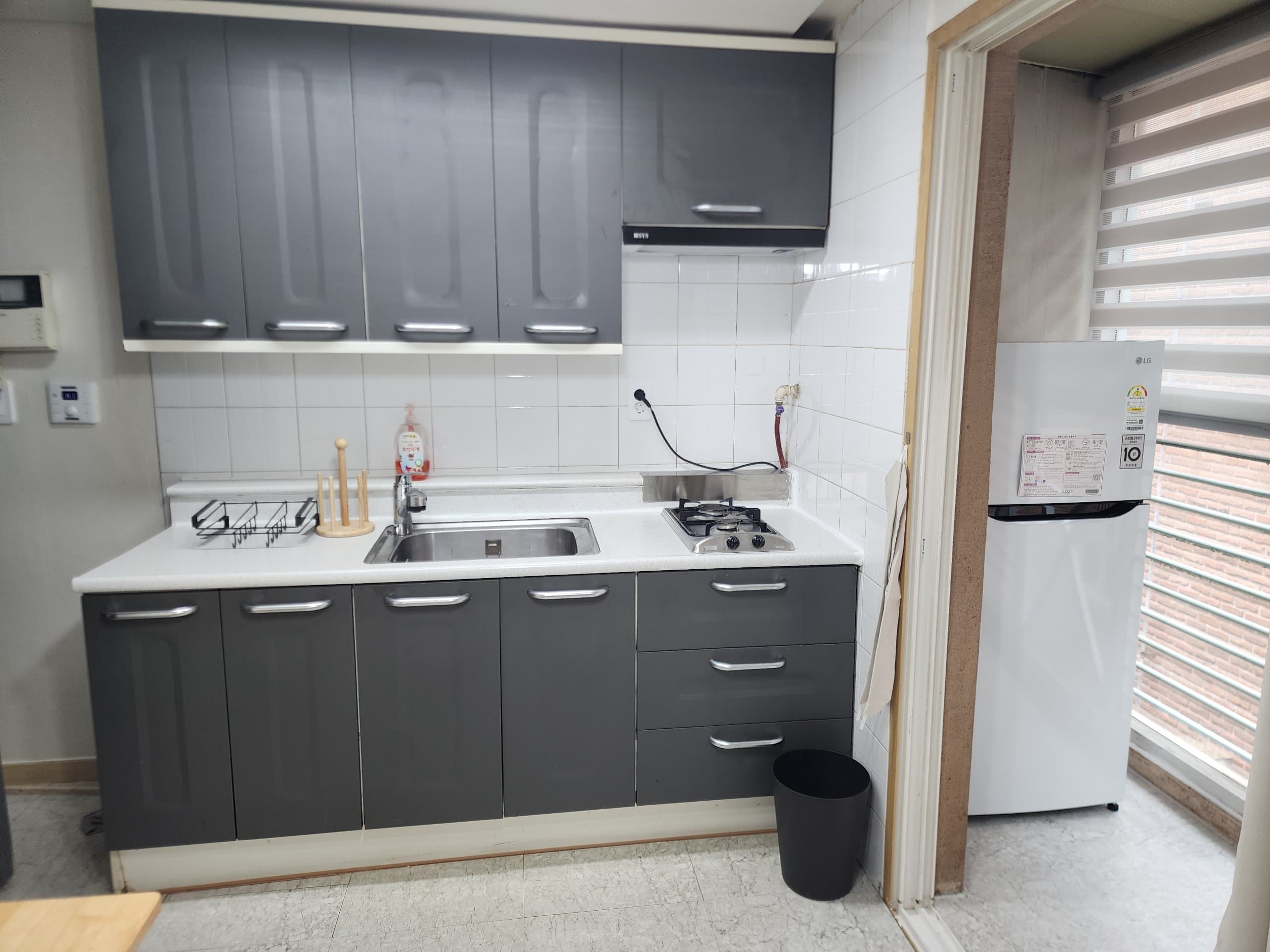 Room503 — photo 1 of 16