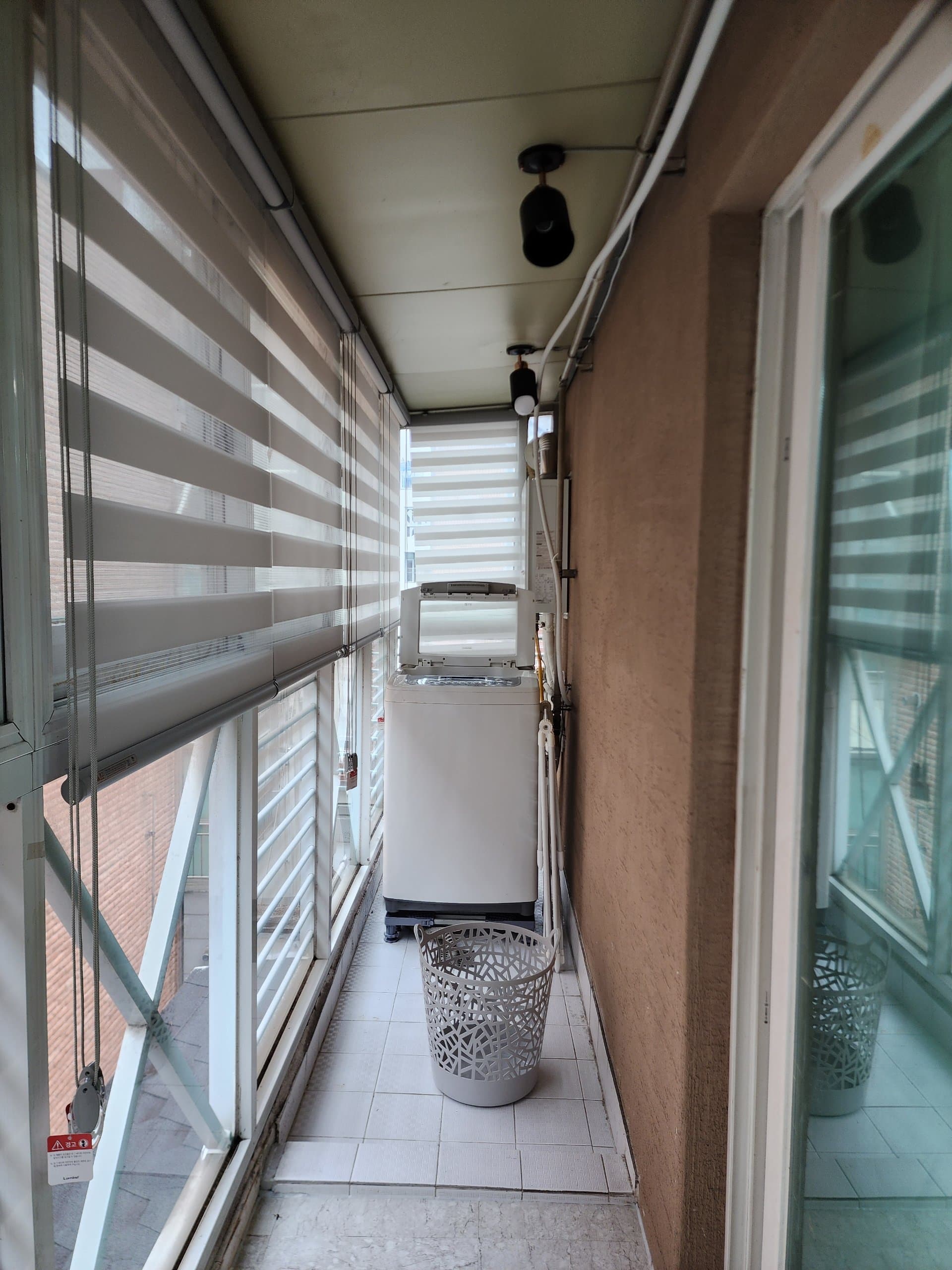 Room503 — photo 2 of 16
