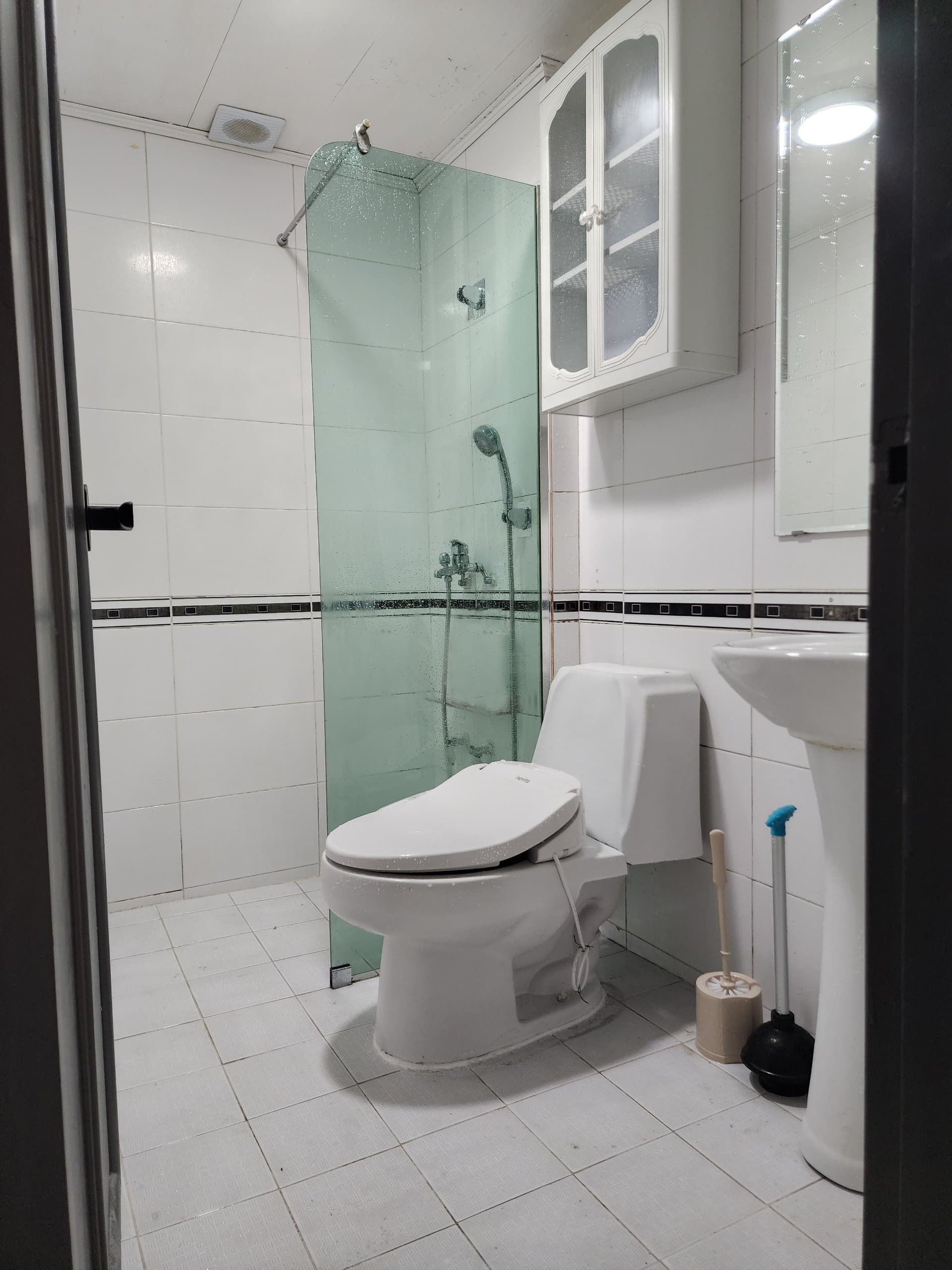 Room503 — photo 16 of 16
