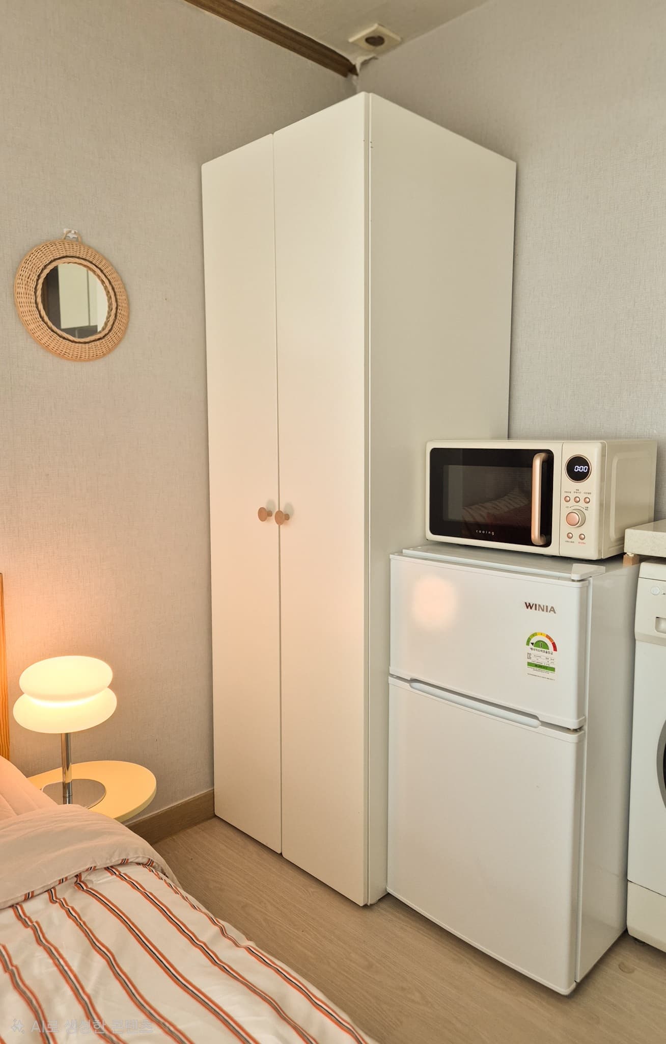 Room301 β photo 14 of 14
