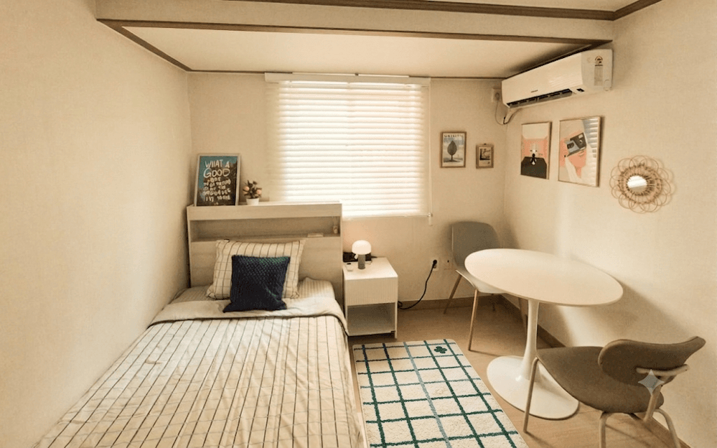 Room303 2 — photo 15 of 15