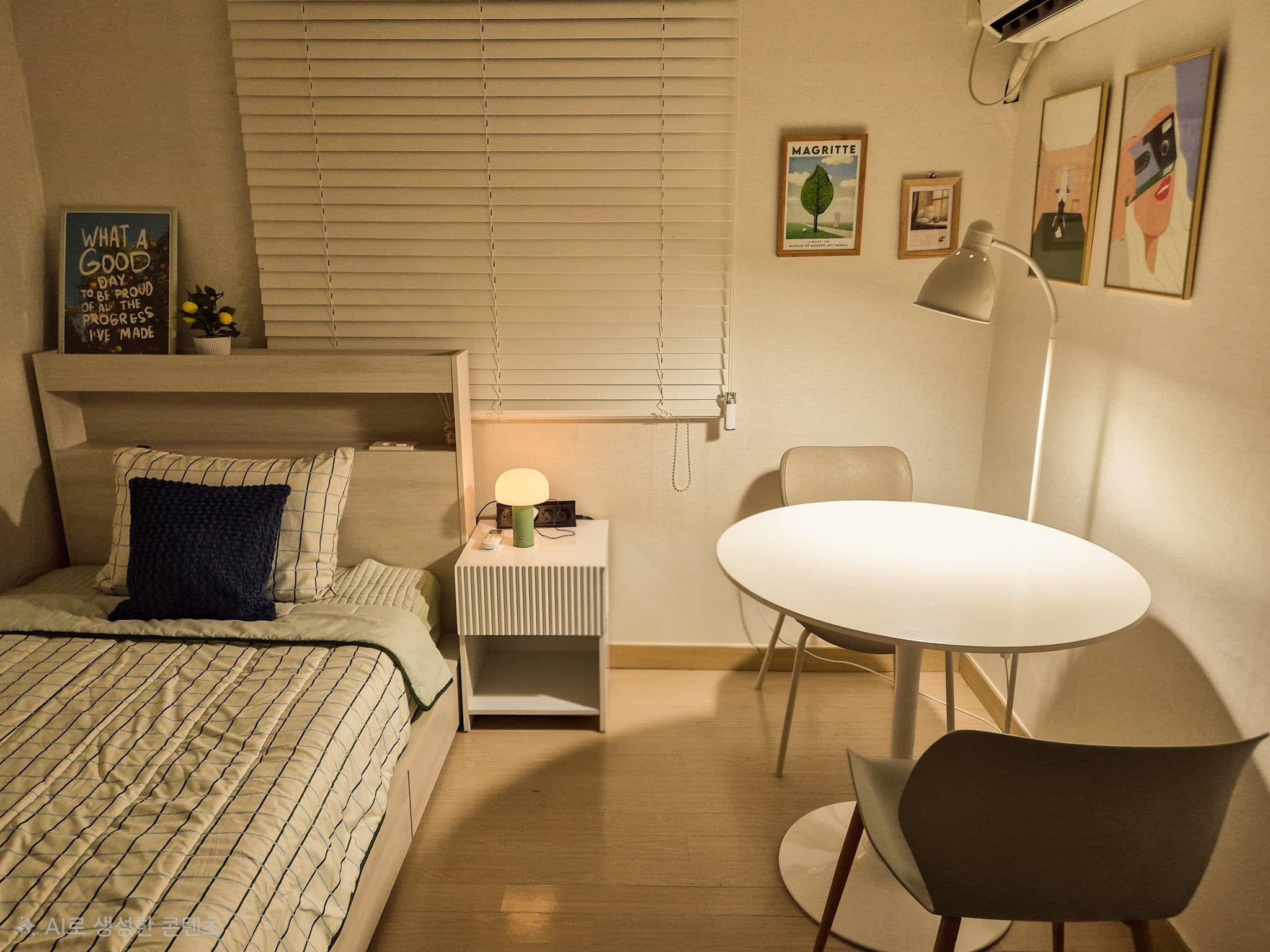 Room303 — photo 1 of 16