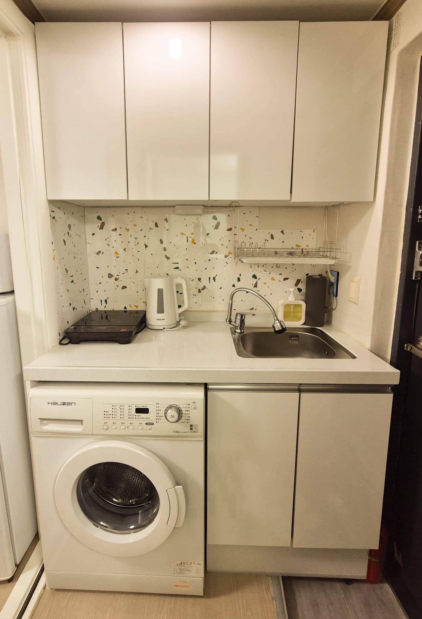 Room303 — photo 16 of 16