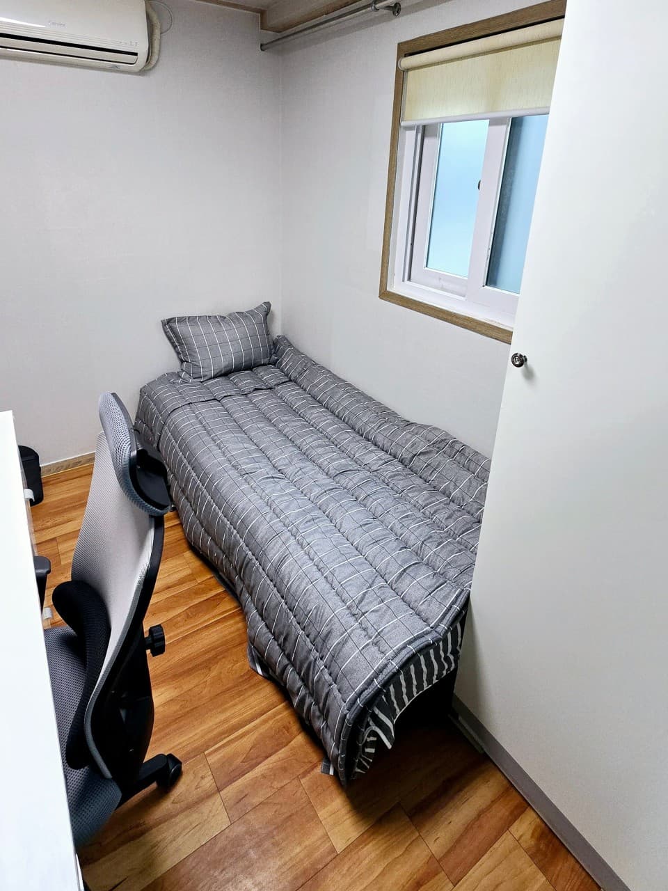 Suite Room (Deposit 100,000 KRW) — photo 1 of 16