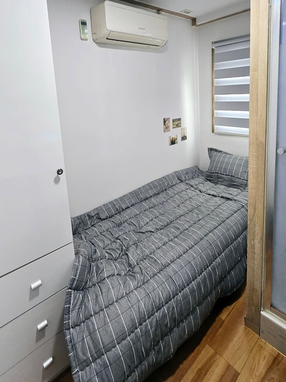 Suite Room (Deposit 100,000 KRW) — photo 16 of 16