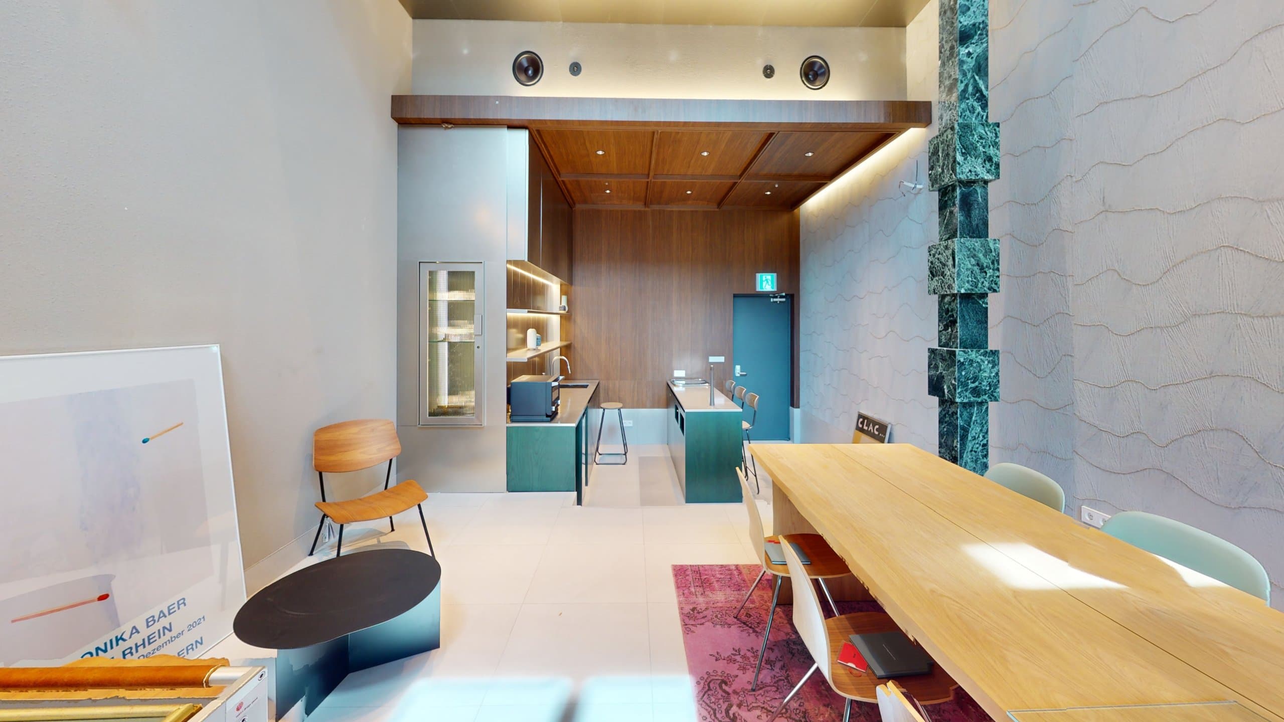 Episode Yongsan | Officetel near Yongsan Station and Sinyongsan Station