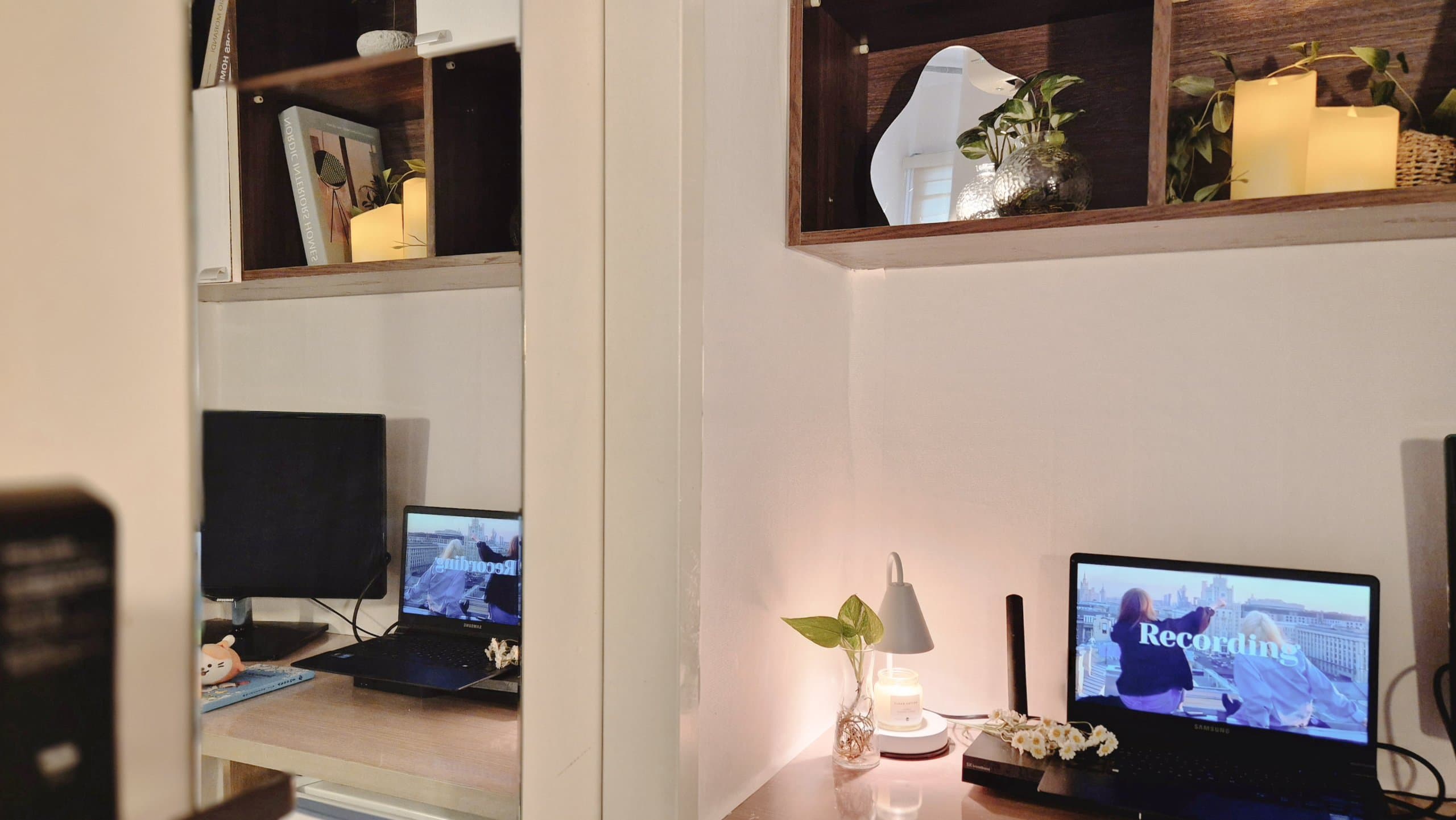 Deluxe — photo 6 of 6