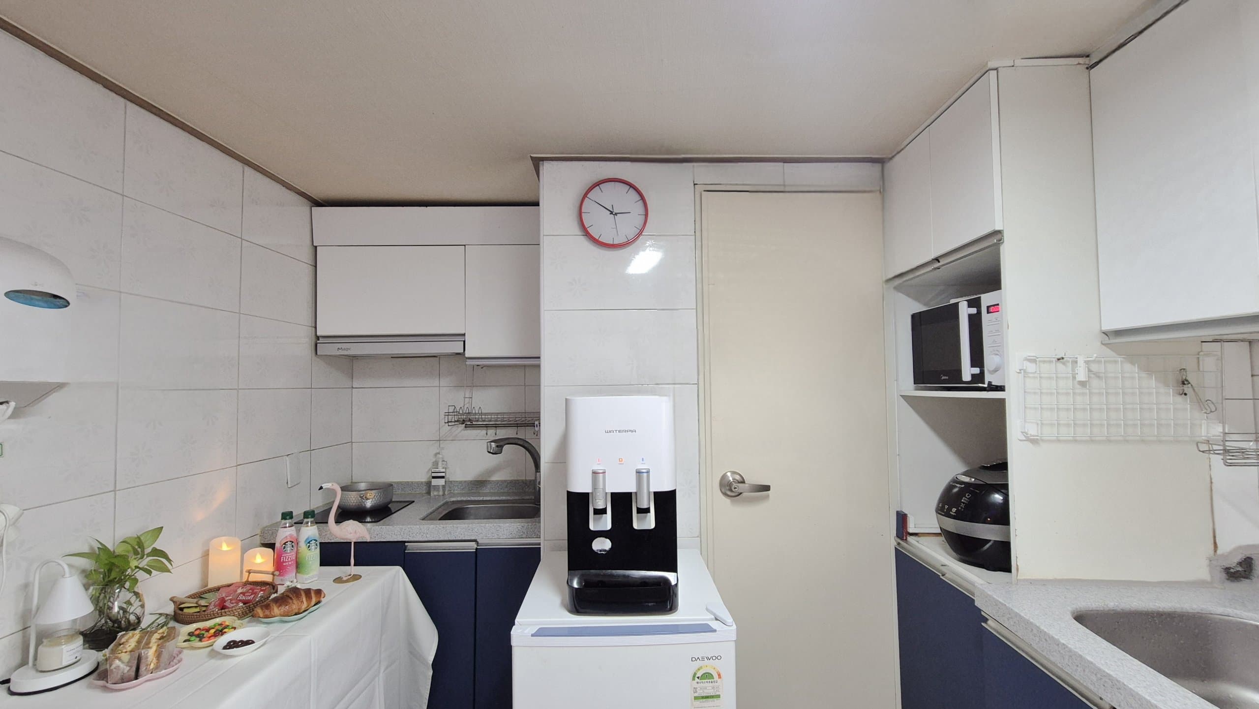 GoGoStay Yeonsinnae — photo 2 of 2