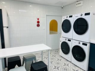 서울대학교 숭실대학교 근처 1일1실 쉐어하우스 (봉천역 서울대입구역) — photo 2 of 4