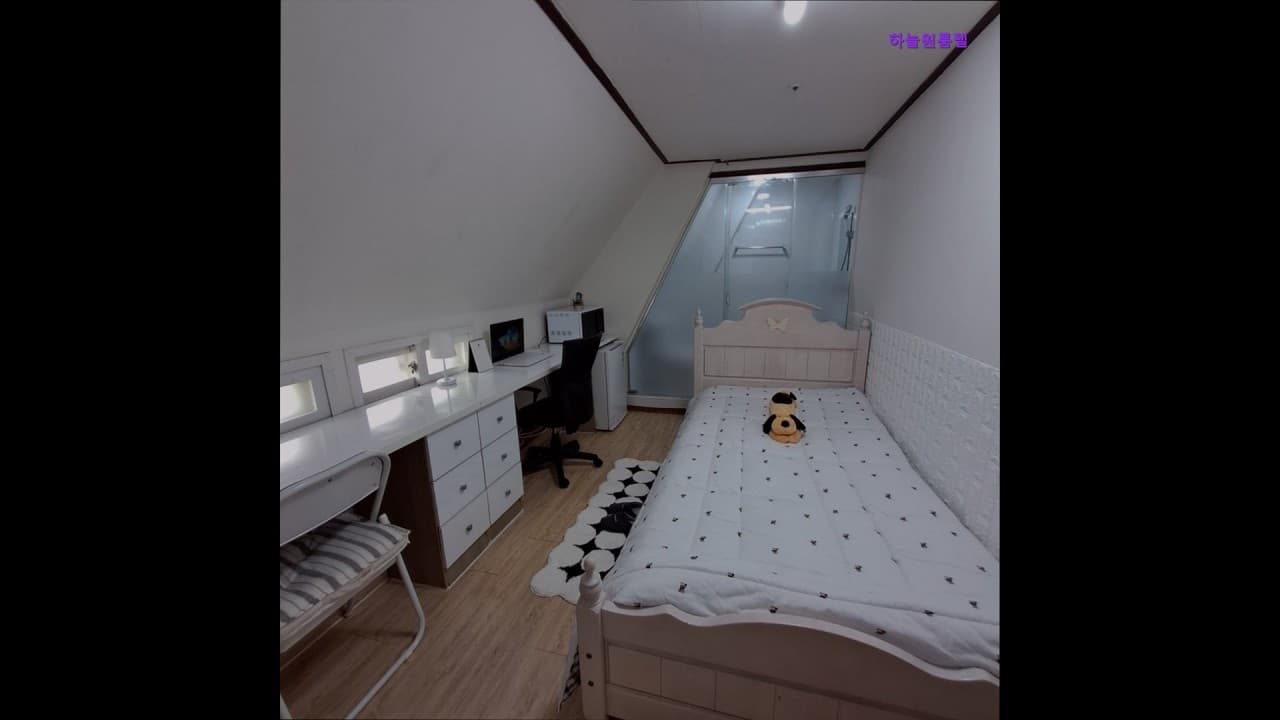 Haneul One Room Tel Changcheon-dong