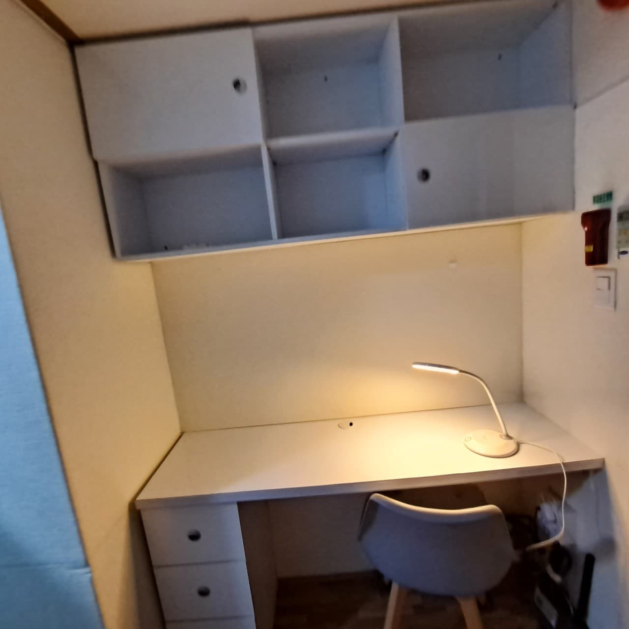 파고다 원룸텔 종로점 — photo 2 of 19