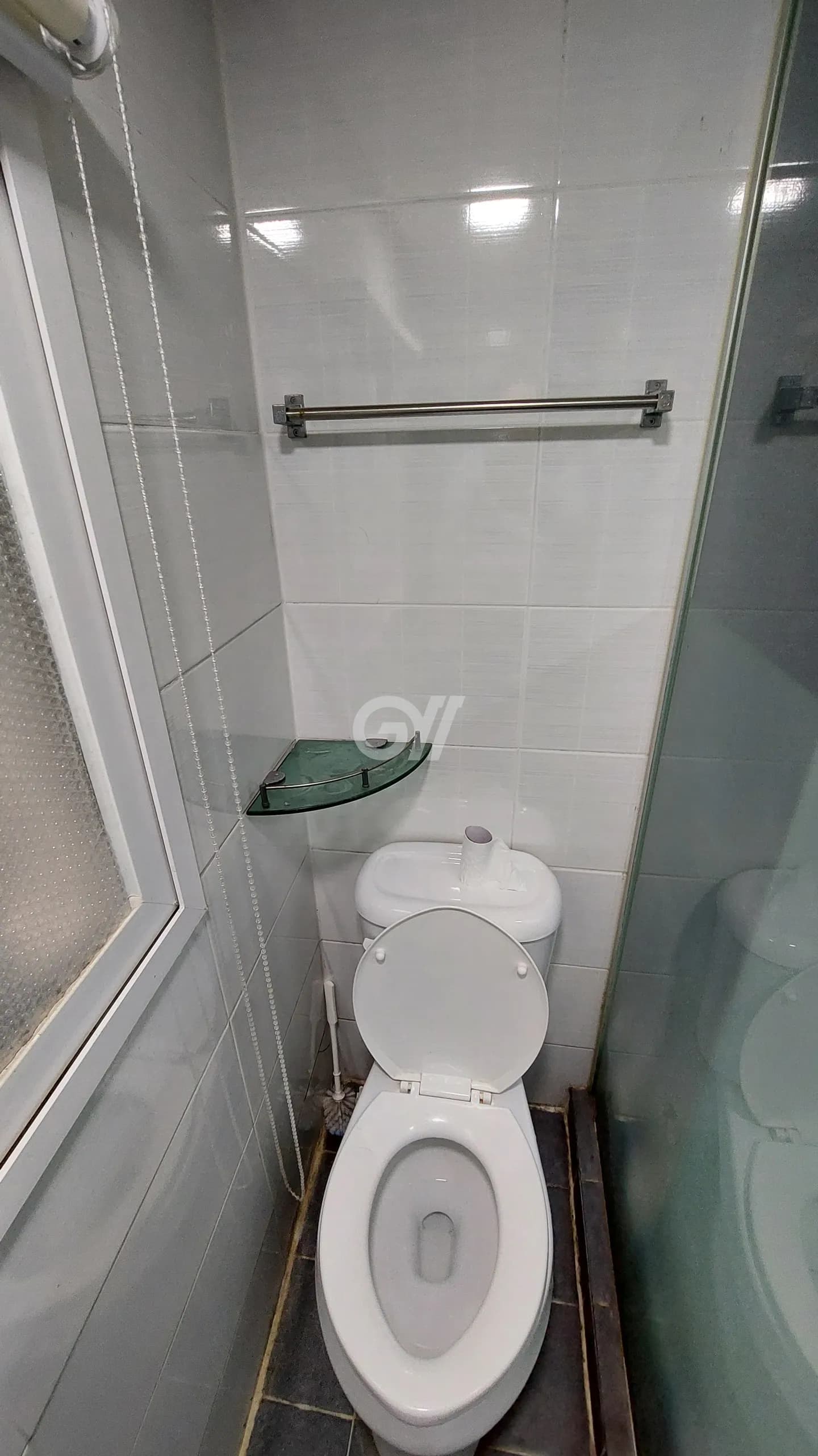 파고다 원룸텔 종로점 — photo 19 of 19