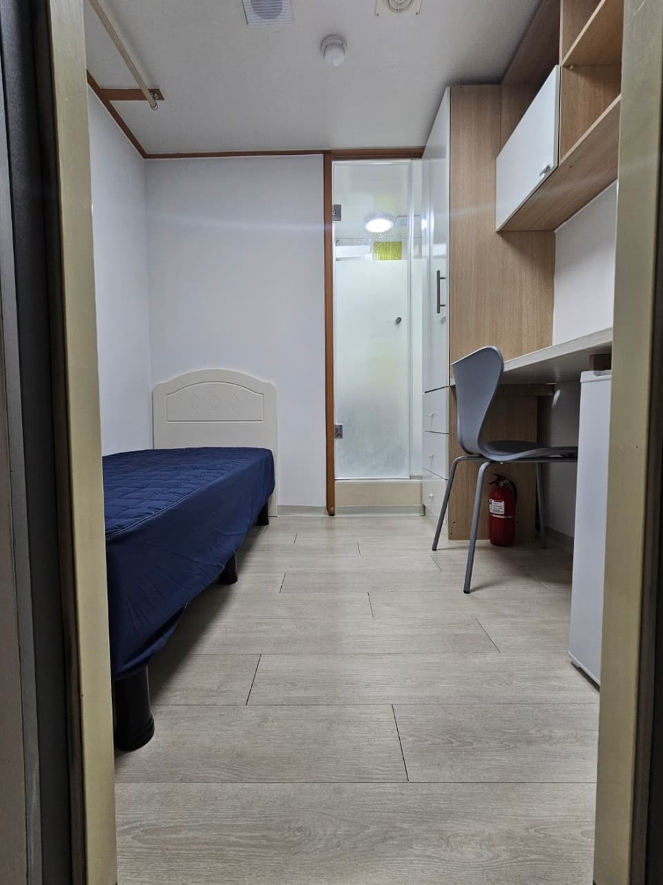 스테이 곶 죽전역 — photo 17 of 17