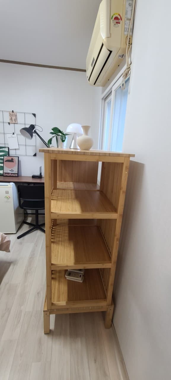 스테이오롯이 시청역점 — photo 36 of 36