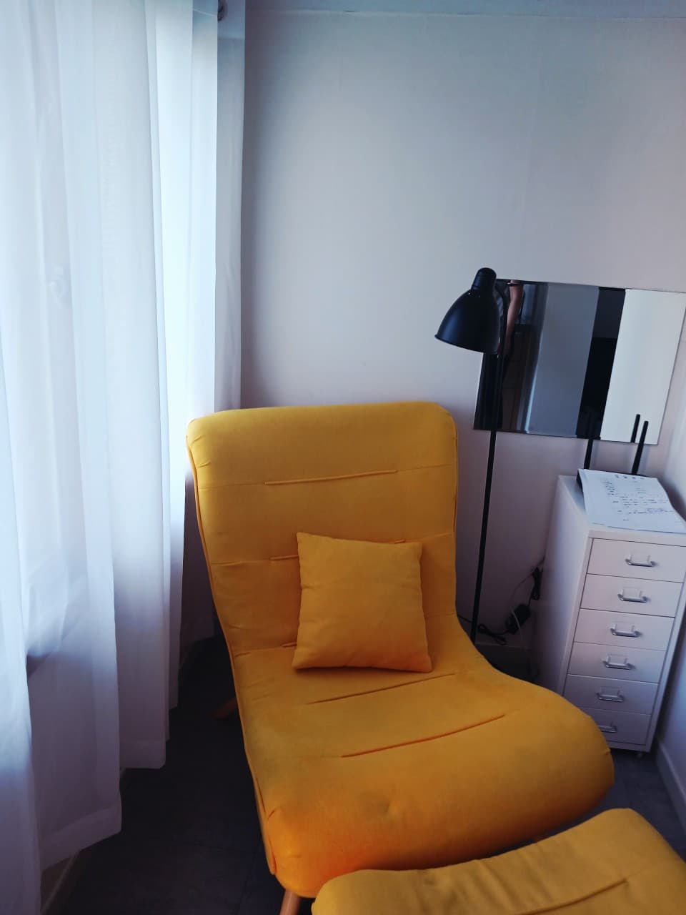 Daewang Studio (Deposit 100,000 KRW) — photo 3 of 3