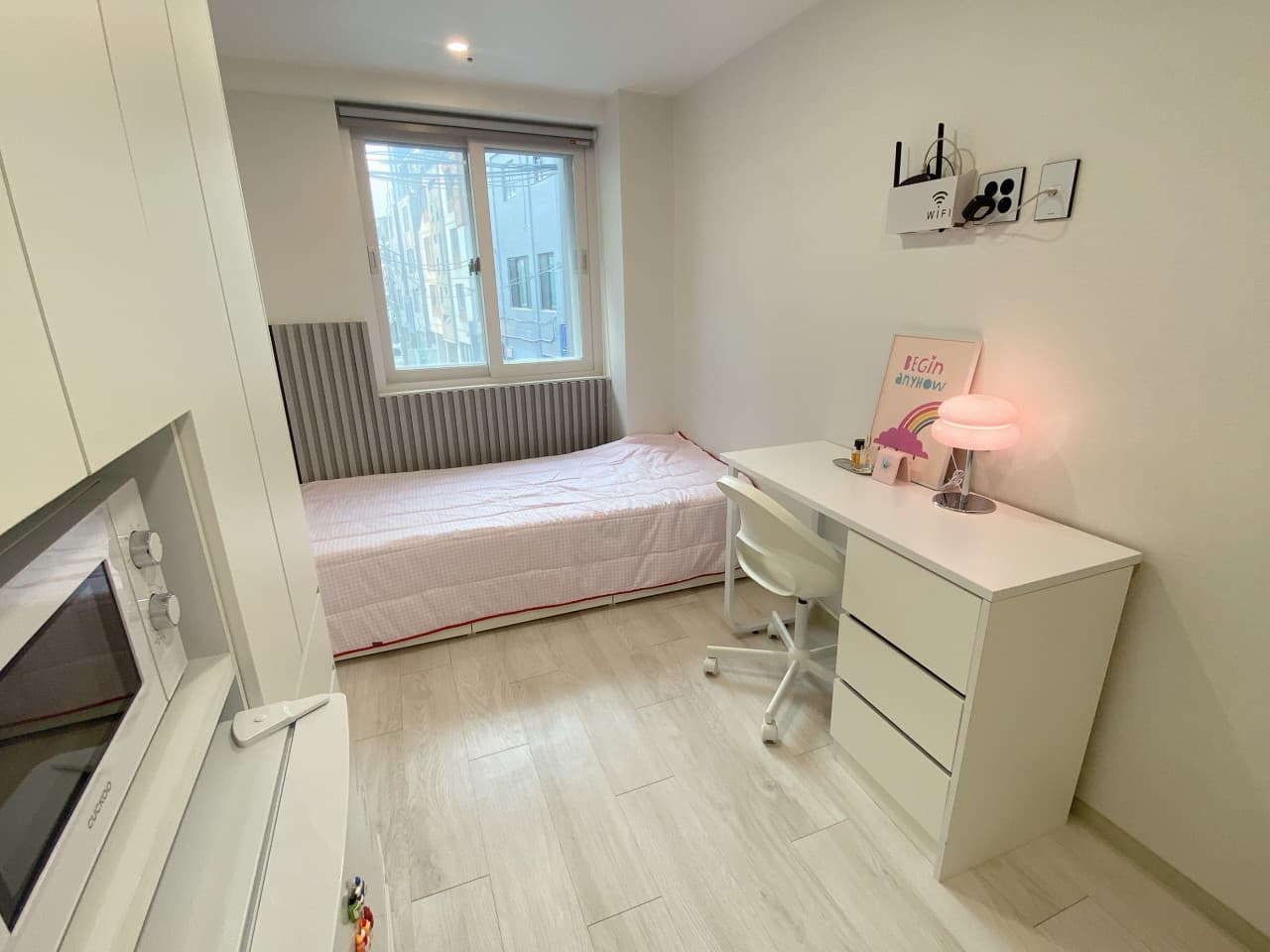 Value Place (Jamsil Songpa Branch)