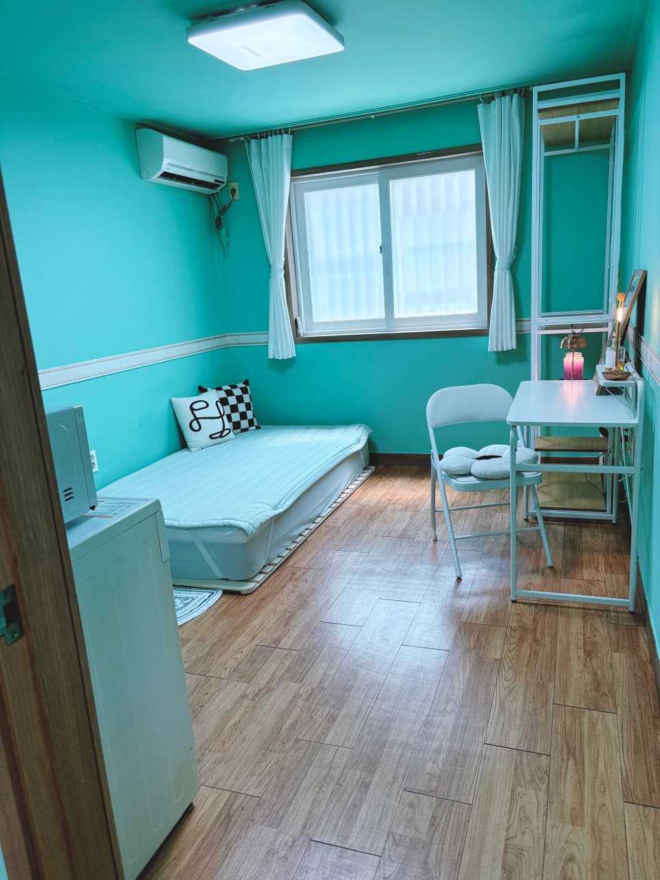 Insaeng Gonggan Premium (Deposit 500,000 KRW) — photo 15 of 15