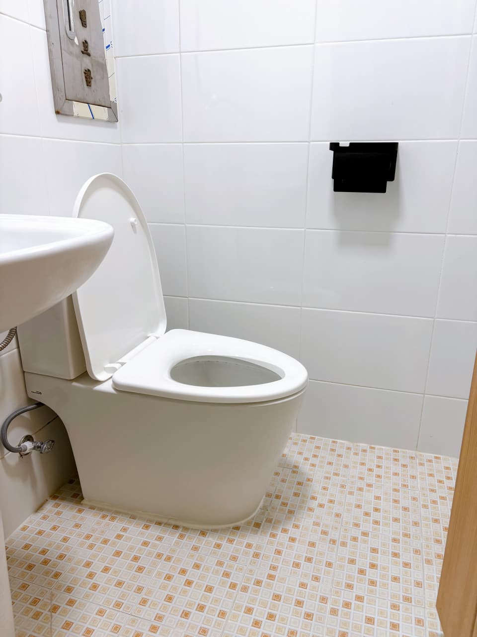 Insaeng Gonggan Standard (Deposit: 500,000 KRW) — photo 9 of 9