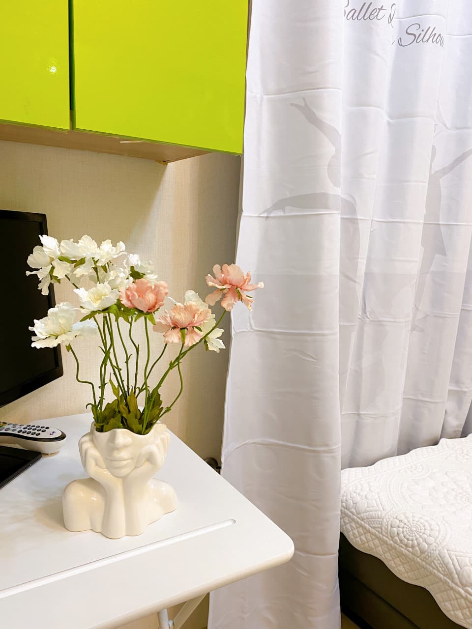Interior Basic Room (300,000 Won Deposit) — photo 3 of 3