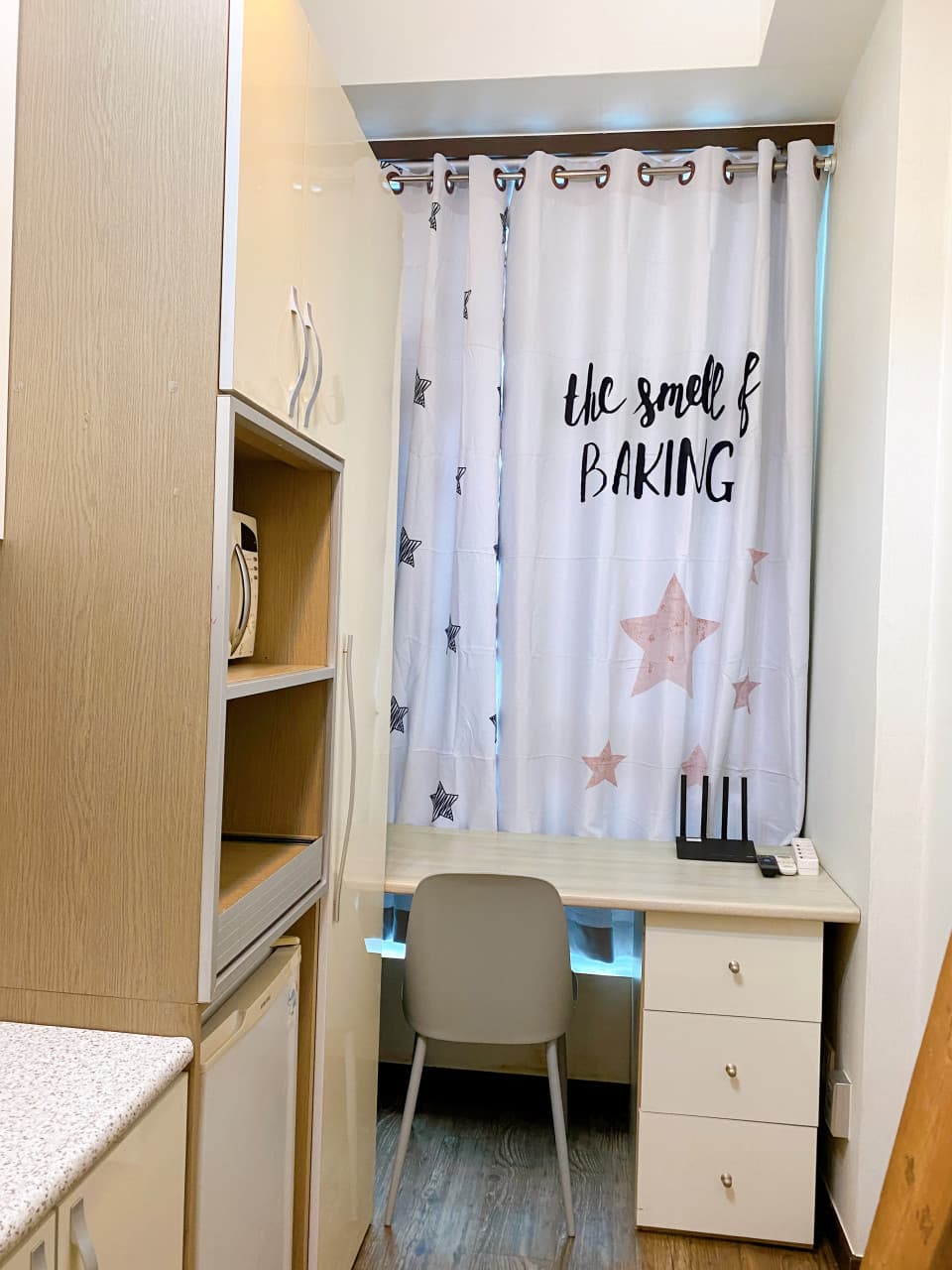 VIP (2-Person Room) - Deposit 300,000 Won — photo 1 of 11