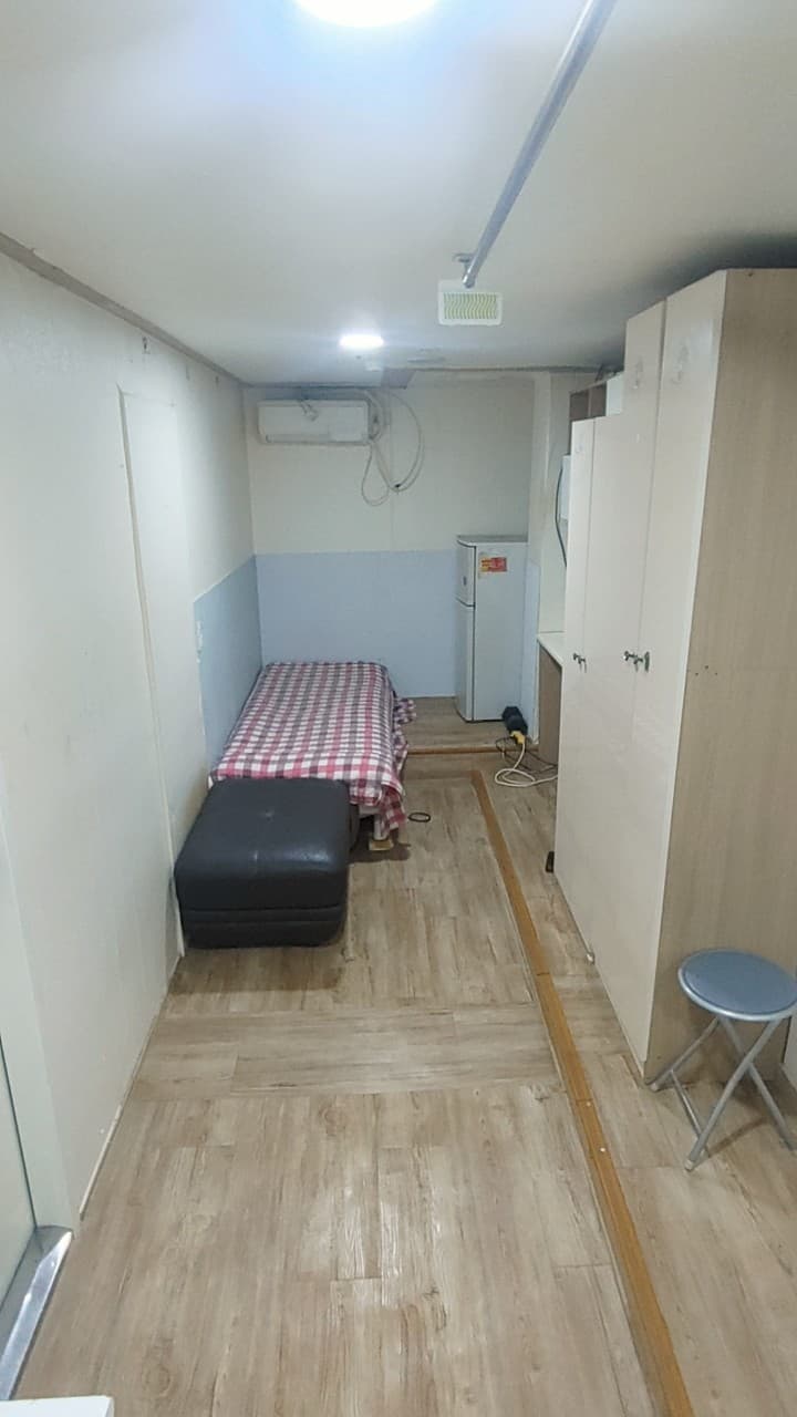 행복원룸텔 길동점 — photo 35 of 35