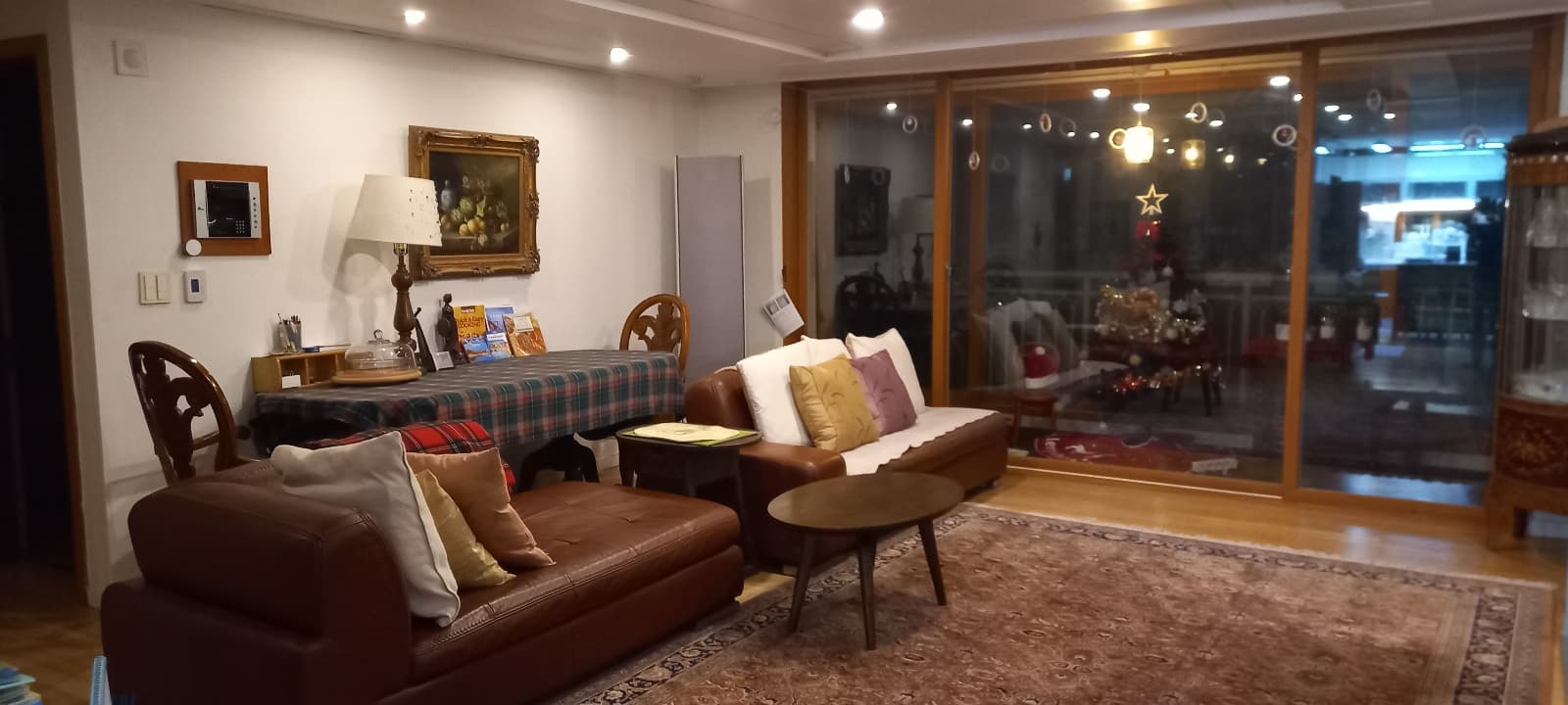 성복역 글로벌 쉐어 하우스 — photo 1 of 17