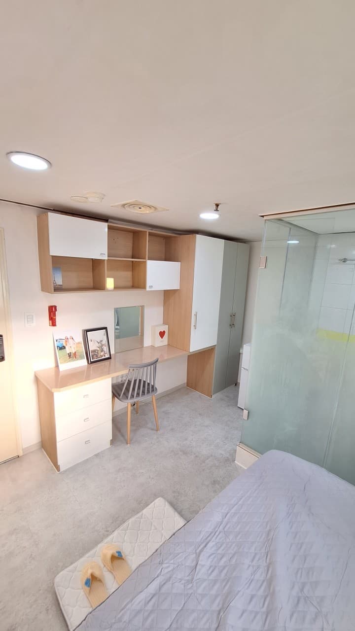 Premium Room (Deposit 100,000 won) — photo 12 of 12