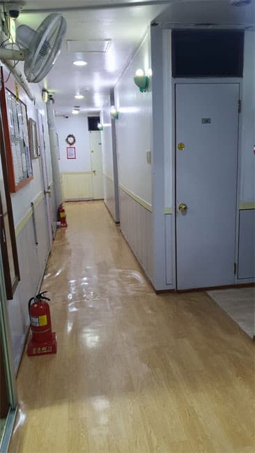 예일 고시텔 화곡동 — photo 2 of 12