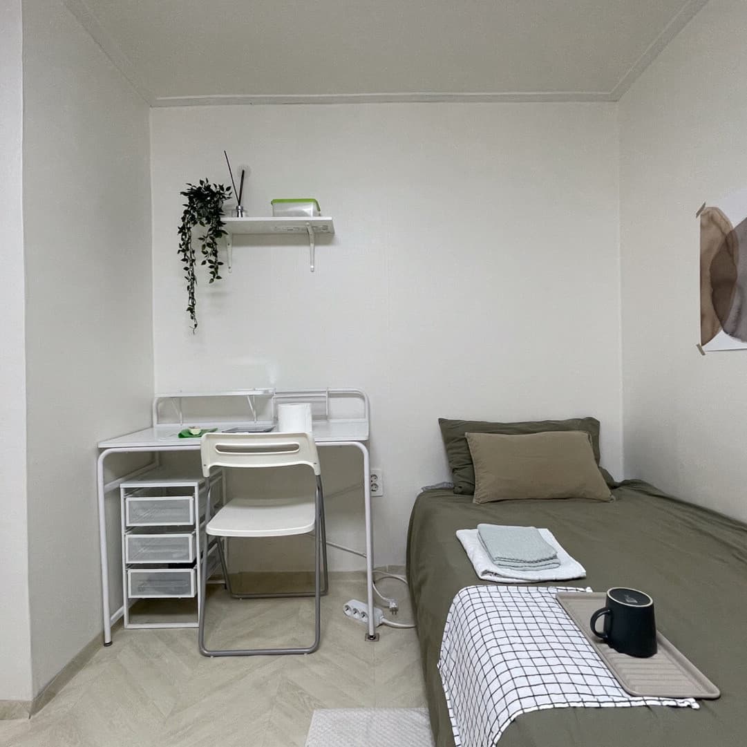 Premium (Duplex) — photo 1 of 3